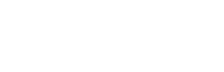 Site Solution Consultancy